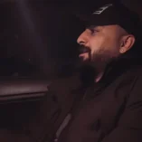 دانلود آهنگ محمد امیری و رامین تجنگی اعتراف دانلود آهنگ محمد امیری و رامین تجنگی اعتراف