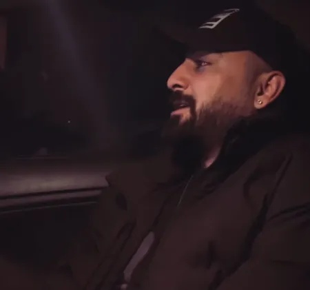 دانلود آهنگ محمد امیری و رامین تجنگی اعتراف  دانلود آهنگ محمد امیری و رامین تجنگی اعتراف