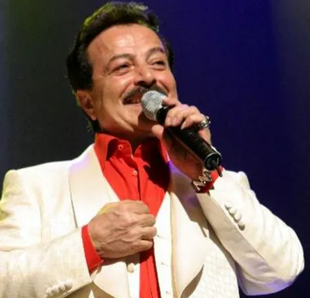 دانلود آهنگ تو نیلی چشات خیسه ادم میترسه بنویسه  دانلود آهنگ تو نیلی چشات خیسه ادم میترسه بنویسه