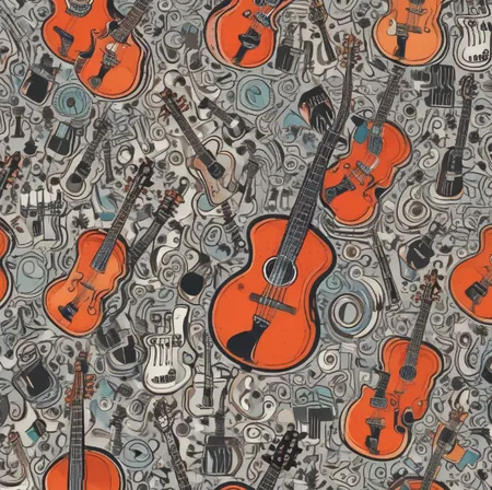 دانلود آهنگ تو عزیز دلمی تو چشمات نشینه شبنم  دانلود آهنگ تو عزیز دلمی تو چشمات نشینه شبنم