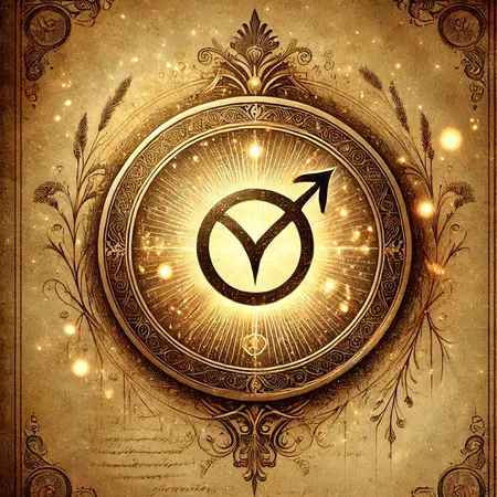 دانلود آهنگ شهریار وقف رحمانی هفت برای هشت  دانلود آهنگ شهریار وقف رحمانی هفت برای هشت