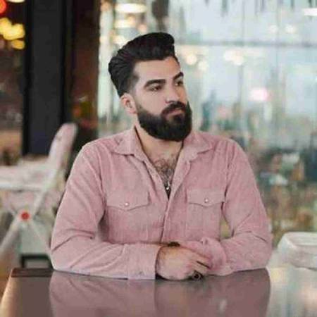 دانلود آهنگ یا رب در جریانی روانم پریشانه dfg دانلود آهنگ یا رب در جریانی روانم پریشانه