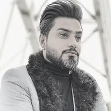 دانلود هنگ عید فطر عربی سید جمیل العبودی  دانلود هنگ عید فطر عربی سید جمیل العبودی