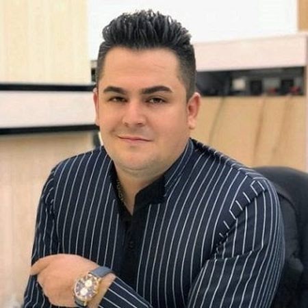 دانلود آهنگ فرشاد امینی لرزانه kjdfkjgbj 1 دانلود آهنگ فرشاد امینی لرزانه