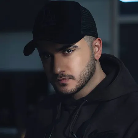 دانلود آهنگ یار افتاب مهتاب ندیدم عرشیاس دانلود آهنگ یار افتاب مهتاب ندیدم عرشیاس