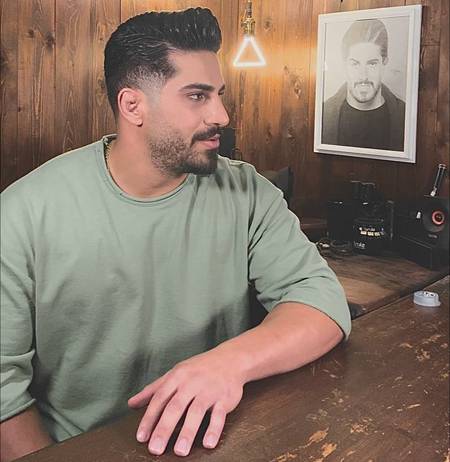 دانلود آهنگ اب و جارو هاکن کامل photo 2024 08 21 23 59 21 دانلود آهنگ اب و جارو هاکن کامل