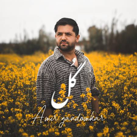 دانلود آهنگ امیر گندم کار گل Amir Gandomkar Gol c556d دانلود آهنگ امیر گندم کار گل