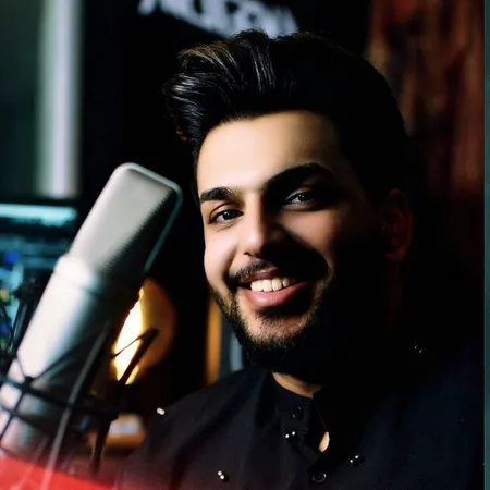 دانلود آهنگ امیر گلستانی شدم دیوونه  دانلود آهنگ امیر گلستانی شدم دیوونه