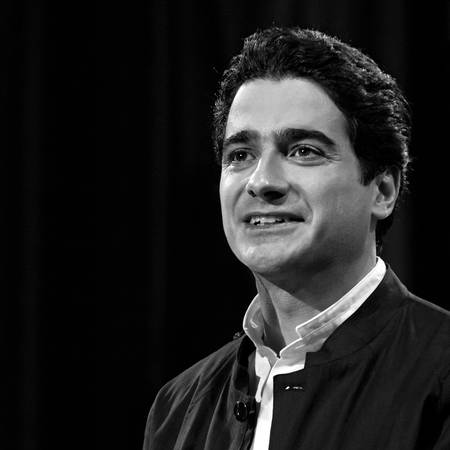 دانلود آهنگ سعدی چو جورش میبری DFg دانلود آهنگ سعدی چو جورش میبری