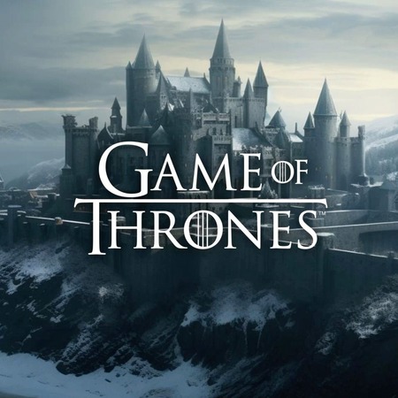 دانلود موسیقی متن سریال بازی تاج و تخت Game Of Thrones OST دانلود موسیقی متن سریال بازی تاج و تخت