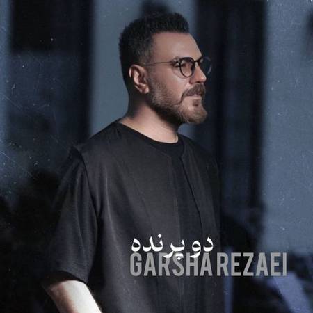 دانلود آهنگ گرشا رضایی دو پرنده Garsha Rezaei Do Parandeh دانلود آهنگ گرشا رضایی دو پرنده