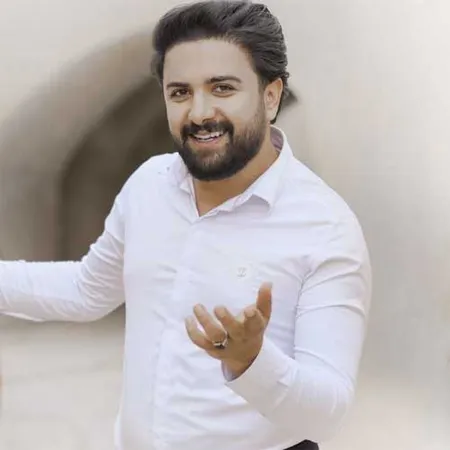 دانلود آهنگ قد بلند به به گل ابرو کمند  دانلود آهنگ قد بلند به به گل ابرو کمند