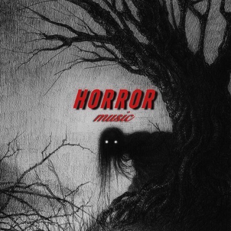 دانلود آهنگ های ترسناک Horror Music دانلود آهنگ های ترسناک