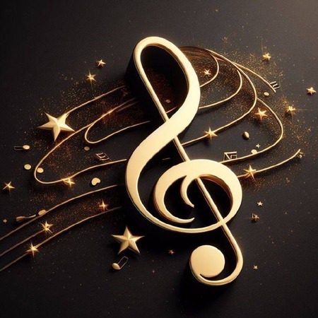 دانلود آهنگ های کونول خاسیوا Konul Xasiyeva Full Album دانلود آهنگ های کونول خاسیوا