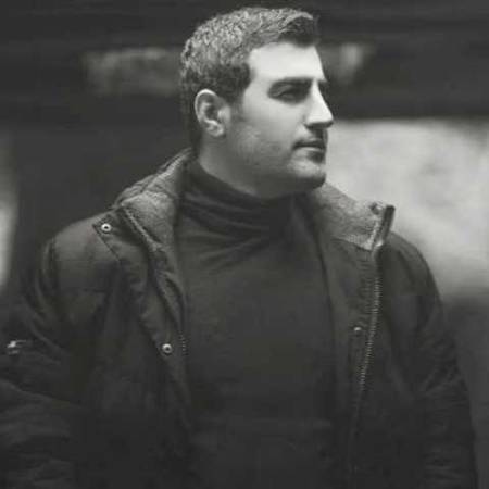 دانلود آهنگ پایتخت ۷ نوبهار میلاد قهاری نتومبه ترک عاشقی هاکنم Milad Ghahari Mahali Cheah Be Rah دانلود آهنگ پایتخت ۷ نوبهار میلاد قهاری نتومبه ترک عاشقی هاکنم