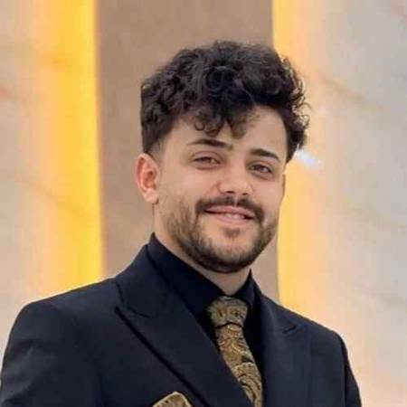 دانلود آهنگ نگم برات از محمد مولایی Mohammad Mollaei Nagam Barat 1 دانلود آهنگ نگم برات از محمد مولایی