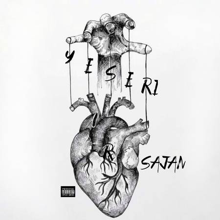 دانلود آهنگ ساجان یسری Sajan Yeseri d3094 دانلود آهنگ ساجان یسری