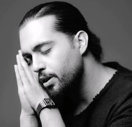 دانلود آهنگ من تموم زندگیمو دنبال یکی شبیه تو بودم Screenshot 2025 02 11 142554 دانلود آهنگ من تموم زندگیمو دنبال یکی شبیه تو بودم