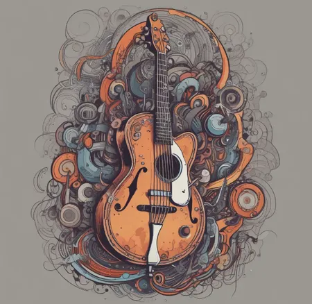 دانلود آهنگ اوزوک الام جوت الام  دانلود آهنگ اوزوک الام جوت الام