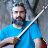 دانلود آهنگ بخدا از من دیوانه تو دیوانه تری دانلود آهنگ بخدا از من دیوانه تو دیوانه تری
