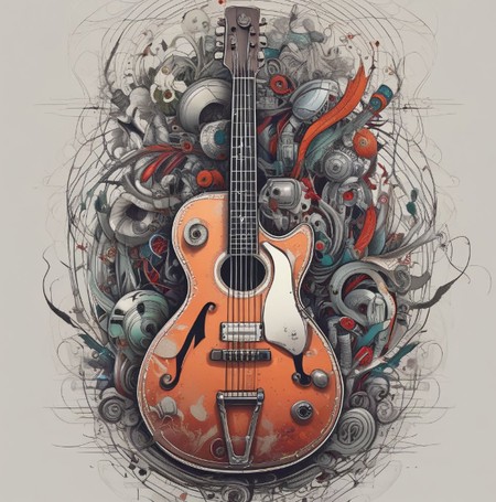 دانلود آهنگ د دان میخوام برگردم Screenshot 2025 04 02 150938 دانلود آهنگ د دان میخوام برگردم