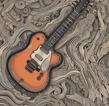 دانلود آهنگ خبزک خبز العباس  دانلود آهنگ خبزک خبز العباس