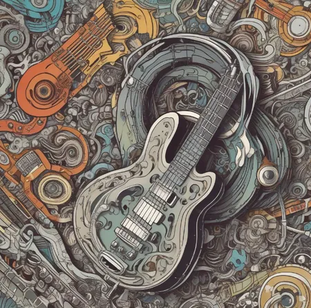 دانلود آهنگ ترسیدم ازت د دان  دانلود آهنگ ترسیدم ازت د دان