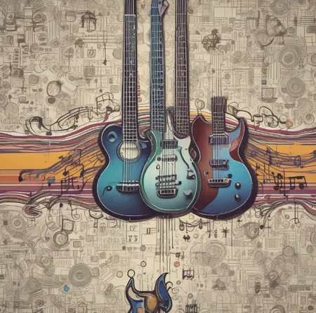 دانلود آهنگ محمد کجوری شما مره نشناسنی  دانلود آهنگ محمد کجوری شما مره نشناسنی