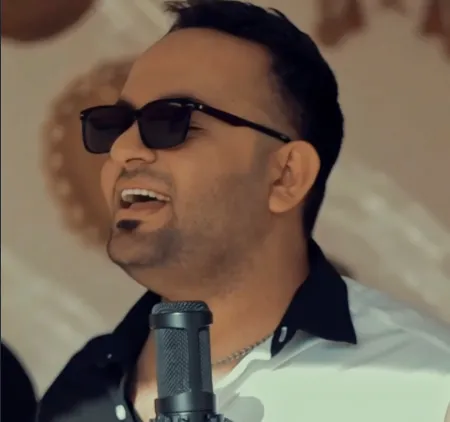 دانلود آهنگ معین آقایی آره امشب  دانلود آهنگ معین آقایی آره امشب