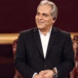 دانلود آهنگ مهران مدیری جان بی قرار