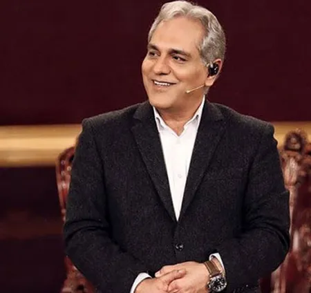 دانلود آهنگ مهران مدیری جان بی قرار  دانلود آهنگ مهران مدیری جان بی قرار