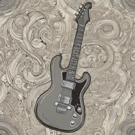 دانلود آهنگ یه زنگ به عباس میزنم دانلود آهنگ یه زنگ به عباس میزنم