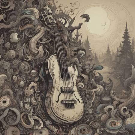 دانلود آهنگ تویی سهم منو نگیری ازمو Screenshot 2025 04 05 093745 دانلود آهنگ تویی سهم منو نگیری ازمو