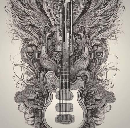 دانلود آهنگ امشب دیگه هر حرفی دلم خواست میزنم Screenshot 2025 04 05 112207 دانلود آهنگ امشب دیگه هر حرفی دلم خواست میزنم