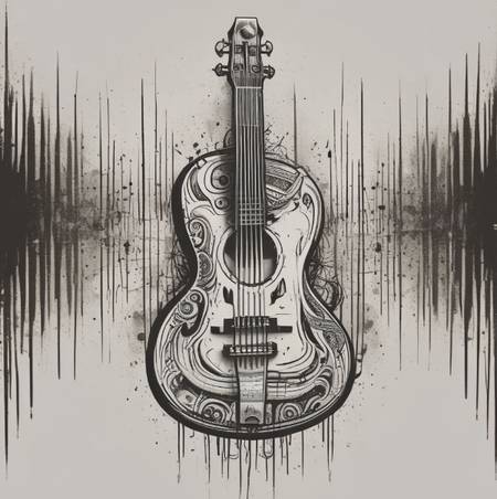 دانلود آهنگ من صبرم سر اومده دلتنگم Screenshot 2025 04 05 112840 دانلود آهنگ من صبرم سر اومده دلتنگم