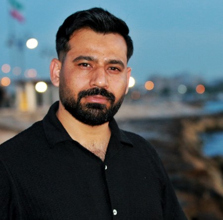 دانلود آهنگ حسین چابک وداع Screenshot 2025 04 05 214006 دانلود آهنگ حسین چابک وداع