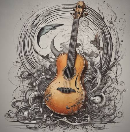 دانلود آهنگ یار بالا بلندم فدات شم بیا Screenshot 2025 04 06 133741 دانلود آهنگ یار بالا بلندم فدات شم بیا