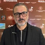 دانلود آهنگ من اون شهر دورم که بغضش شکسته دانلود آهنگ من اون شهر دورم که بغضش شکسته