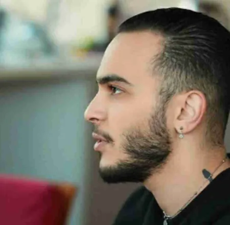 دانلود آهنگ مهیار نامه  دانلود آهنگ مهیار نامه