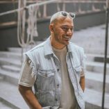 دانلود آهنگ بدون شب بخیر تو بالاخره خوابم گرفت دانلود آهنگ بدون شب بخیر تو بالاخره خوابم گرفت