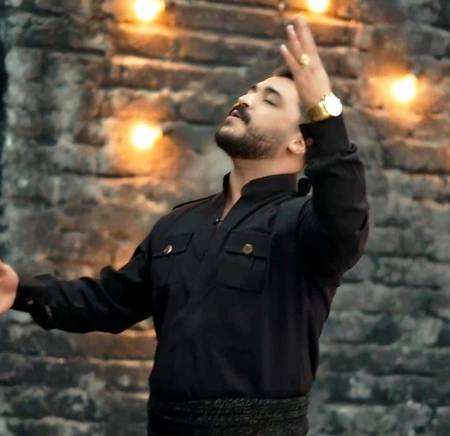 دانلود آهنگ رضا کرمی تارا دوپامین Screenshot 2025 04 09 164827 دانلود آهنگ رضا کرمی تارا دوپامین