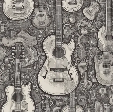 دانلود آهنگ ارزومه دیدنت زیر بارون رقصیدنت  دانلود آهنگ ارزومه دیدنت زیر بارون رقصیدنت