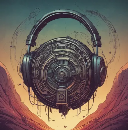 دانلود آهنگ شدم تو زیباییش غرق  دانلود آهنگ شدم تو زیباییش غرق