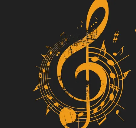 دانلود آهنگ تو که نیستی کنار من هوای شهر دلگیره  دانلود آهنگ تو که نیستی کنار من هوای شهر دلگیره