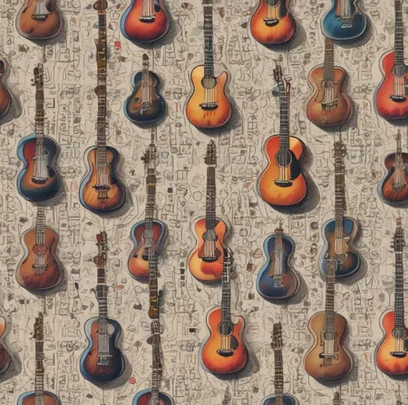 دانلود آهنگ بالا بالا بالا مازندرانی  دانلود آهنگ بالا بالا بالا مازندرانی