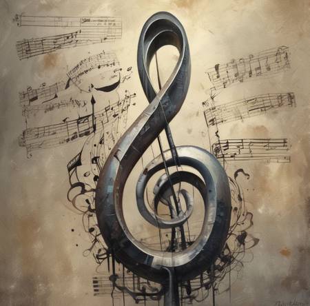 دانلود آهنگ انگار صاحب کره زمینم Screenshot 2025 04 13 091109 دانلود آهنگ انگار صاحب کره زمینم