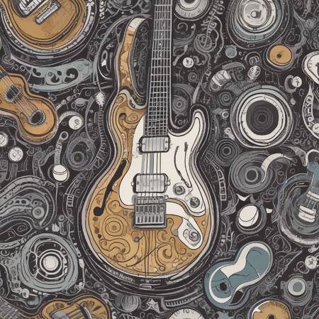 دانلود آهنگ بکن حرف مرا باور نیابی از من عاشقتر Screenshot 2025 04 14 135749 دانلود آهنگ بکن حرف مرا باور نیابی از من عاشقتر