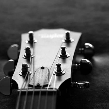 دانلود آهنگ بخوام از تو بگذرم من با یادت چه کنم چاوشی Screenshot 2025 04 15 121400 دانلود آهنگ بخوام از تو بگذرم من با یادت چه کنم چاوشی