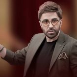 دانلود آهنگ علی لهراسبی گیسو دانلود آهنگ علی لهراسبی گیسو