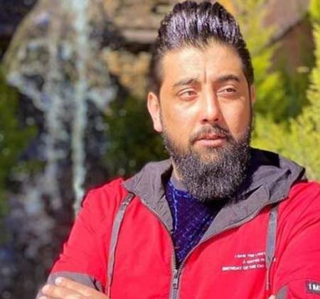 دانلود آهنگ دلبر من ابرو کمندی داری Screenshot 2025 04 15 154839 دانلود آهنگ دلبر من ابرو کمندی داری